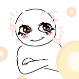 GjB0gnxXAAEwMFd