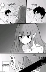 1746523553948829