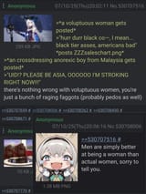 1732498454177872