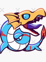 bg,f8f8f8-flat,750x,075,f-pad,750x1000,f8f8f8