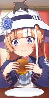 __akikawa_yayoi_umamusume_drawn_by_merxkialis__6cae7355c6cce5261eb06cf5b53a6616