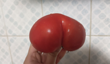 1730766021978796