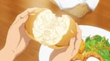 bread