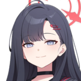 Ichika_18