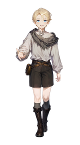 1752240277615553.png