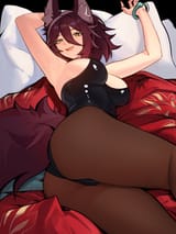 __tingyun_honkai_and_1_more_drawn_by_distr__28ba757ac557b5734da7beab50c047e0
