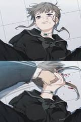 1632177142412
