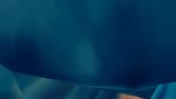 WoWScrnShot_071125_055010