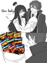 images (10)