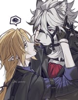 GqL0WlMa8AAyUiQ