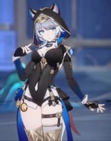 1744275465718424m