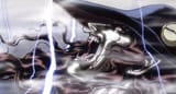 5fa169f60c0a600020cc2ba0