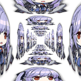 1741757146751959