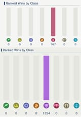 WIN