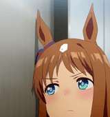 1660705159