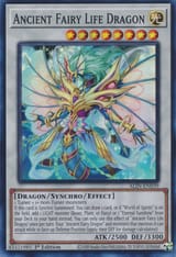 AncientFairyLifeDragon-ALIN-EN-SR-1E