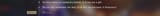 StarRail_2025_07_11_16_28_44_766