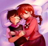 Dream Buddies @deusx3.bsky.social‬