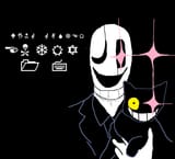 GqxhkUHWcAAP-yz