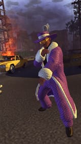 8669896-saints-row-render-pimp
