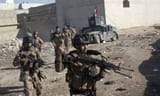 Mosul