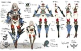 Duman-Female-alternate