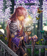 _28Card_29_Yurius_2C_Levin_Duke_base