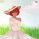 White Dress (1)