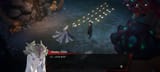 Screenshot_20250708-220137_Silver_and_blood