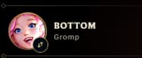 whatami_infor
