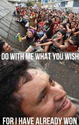 5495f0b4d0feb