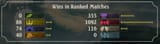 1735412447805417