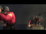 fuck-you-scout-this-is-all-your-fault
