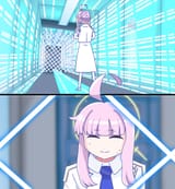 1729545961371126