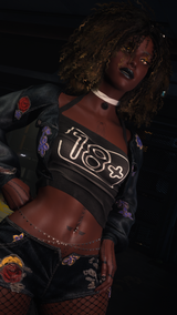 photomode_11072025_005457