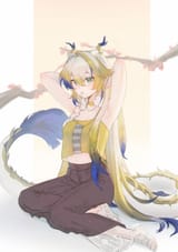 __shu_arknights_drawn_by_sy509__sample-8823a1983df63dd99265eae64e1a0de1