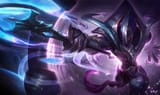 Azir_GalacticSkin