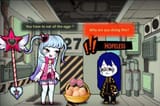 1751635318400370