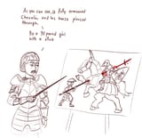 This kills the gaijin pig