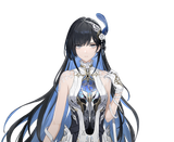 Selena Pianissimo angry 1