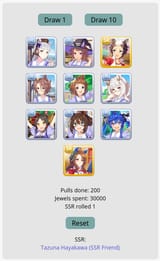 1746821700420142