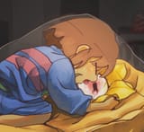 65584203_p12