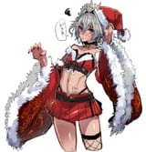 __sieg_and_suzuka_gozen_fate_and_1_more_drawn_by_haoro__2c77b97ba1dc488b7ffc690500ae9db4
