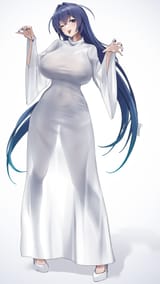__new_jersey_azur_lane_drawn_by_irkawaza__36237aa18ebab983e8b24bdfbd8768d7
