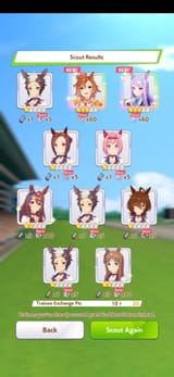 Screenshot_20250711_094106_Umamusume