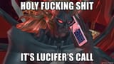 1635792398503