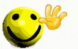 1749570378072031