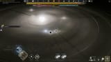 ixion1