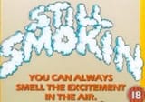 stillsmokin