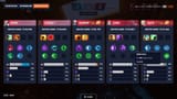 ScreenShot_25-07-11_02-15-25-000